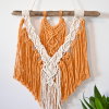 Zahara