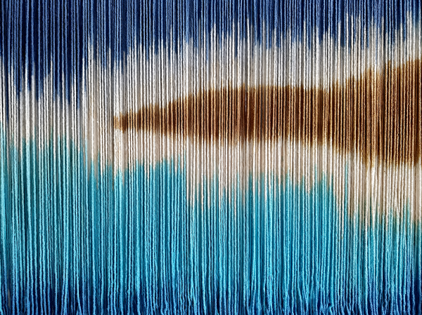 Kala