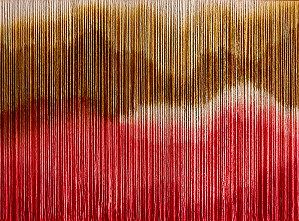 Prana